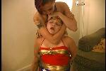 Grabbed Frame 469.JPG